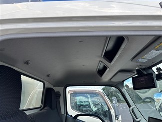 2020 Toyota Dyna - Thumbnail
