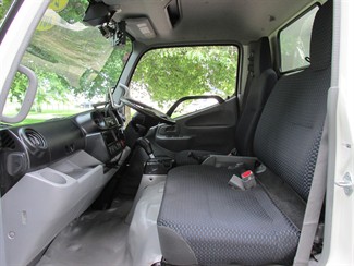 2020 Toyota Dyna - Thumbnail