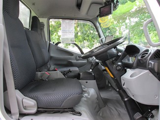 2020 Toyota Dyna - Thumbnail