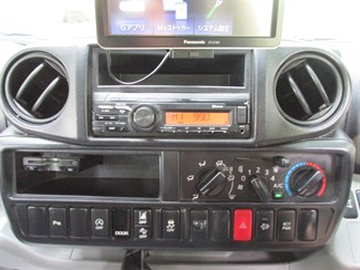 2020 Toyota Dyna - Thumbnail