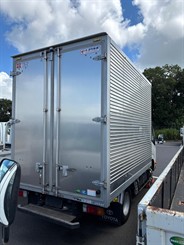 2020 Toyota Dyna - Thumbnail