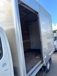 2020 Toyota Dyna - Thumbnail