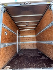 2020 Toyota Dyna - Thumbnail