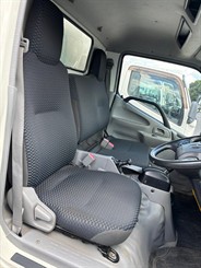 2020 Toyota Dyna - Thumbnail