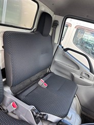 2020 Toyota Dyna - Thumbnail