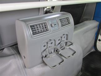 2018 Toyota Dyna - Thumbnail