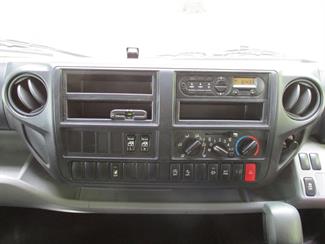 2018 Toyota Dyna - Thumbnail