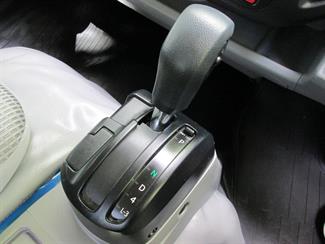 2018 Toyota Dyna - Thumbnail