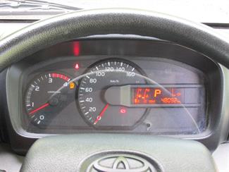 2018 Toyota Dyna - Thumbnail