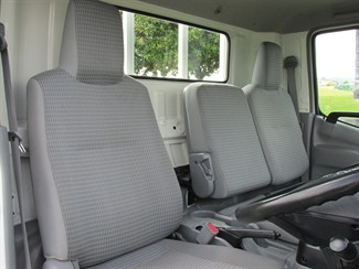 2018 Toyota Toyoace - Thumbnail