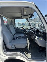 2018 Toyota Toyoace - Thumbnail