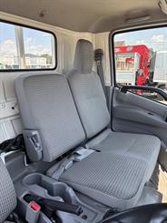2018 Toyota Toyoace - Thumbnail