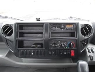 2018 Toyota Dyna - Thumbnail