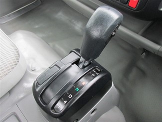 2018 Toyota Dyna - Thumbnail