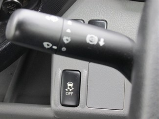 2018 Toyota Dyna - Thumbnail