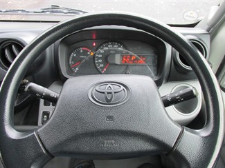 2018 Toyota Dyna - Thumbnail