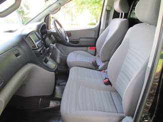 2020 Hyundai iLoad - Thumbnail