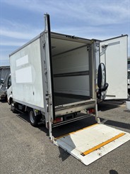 2016 Toyota Dyna - Thumbnail