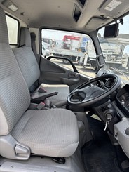 2016 Toyota Dyna - Thumbnail