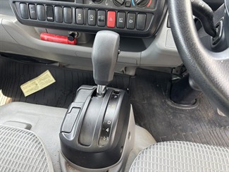 2016 Toyota Dyna - Thumbnail