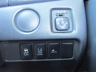 2021 Mitsubishi Triton - Thumbnail