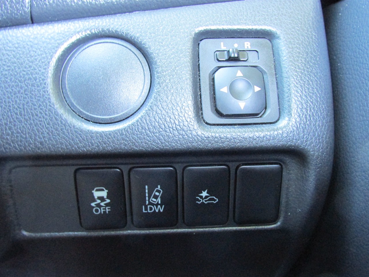 2021 Mitsubishi Triton