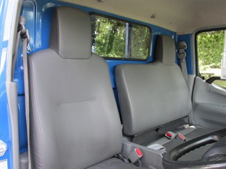 2021 Toyota Dyna - Thumbnail