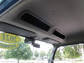 2021 Toyota Dyna - Thumbnail