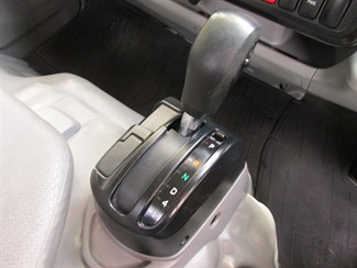 2021 Toyota Dyna - Thumbnail