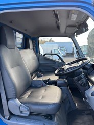 2020 Toyota Dyna - Thumbnail