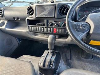 2020 Toyota Dyna - Thumbnail