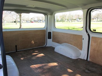 2021 Toyota Hiace - Thumbnail