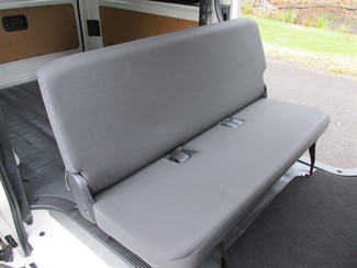 2020 Toyota Hiace - Thumbnail