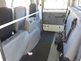 2018 Hino Dutro - Thumbnail