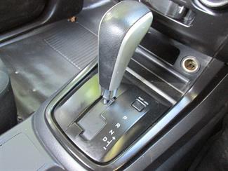 2017 Isuzu D-Max - Thumbnail