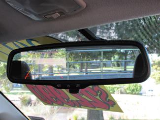 2017 Isuzu D-Max - Thumbnail