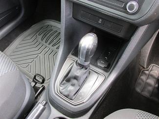 2020 Volkswagen Caddy - Thumbnail