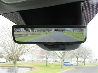 2023 Ford Transit - Thumbnail