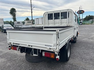 2021 Toyota Dyna - Thumbnail