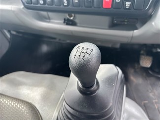 2021 Toyota Dyna - Thumbnail