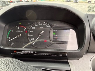 2021 Toyota Dyna - Thumbnail