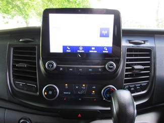 2019 Ford Transit - Thumbnail